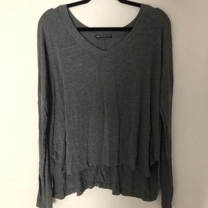 Brandy Melville long sleeve